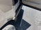 2015 Lincoln Navigator L Base