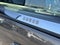 2015 Lincoln Navigator L Base