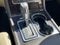 2015 Lincoln Navigator L Base