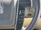 2015 Lincoln Navigator L Base