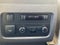 2015 Lincoln Navigator L Base