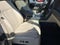 2015 Lincoln Navigator L Base