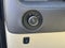 2015 Lincoln Navigator L Base