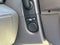 2015 Lincoln Navigator L Base