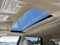 2015 Lincoln Navigator L Base