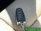 2015 Lincoln Navigator L Base
