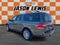 2015 Lincoln Navigator L Base