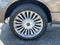 2015 Lincoln Navigator L Base