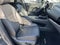 2026 Nissan Rogue SL