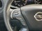 2020 Nissan Pathfinder S