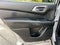 2020 Nissan Pathfinder S