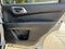 2020 Nissan Pathfinder S