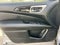 2020 Nissan Pathfinder S