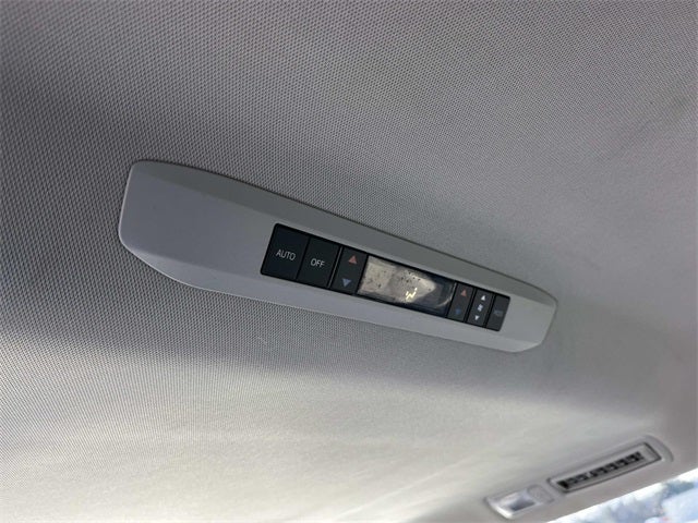 2024 Toyota Sienna XLE 7 Passenger