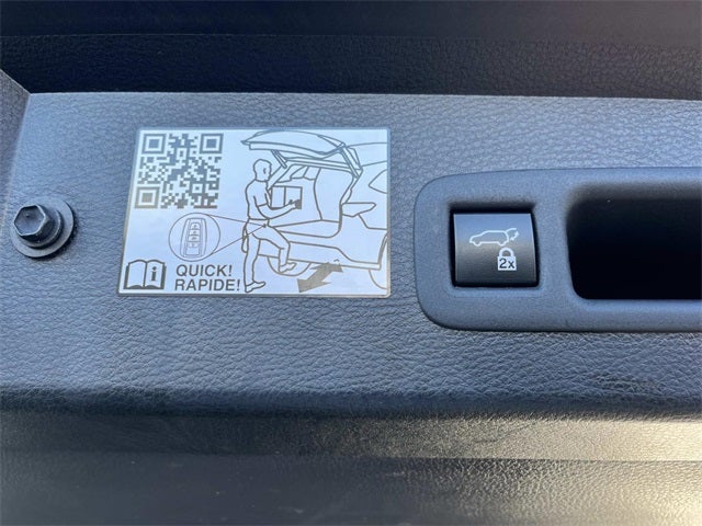 2024 Toyota Sienna XLE 7 Passenger