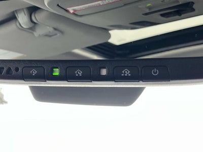 2023 Toyota Sienna XLE 8 Passenger