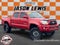 2011 Toyota Tacoma Base V6