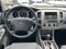 2011 Toyota Tacoma Base V6