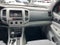 2011 Toyota Tacoma Base V6
