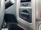 2011 Toyota Tacoma Base V6