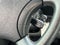 2011 Toyota Tacoma Base V6