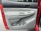2011 Toyota Tacoma Base V6