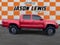 2011 Toyota Tacoma Base V6