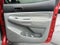 2011 Toyota Tacoma Base V6