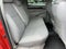 2011 Toyota Tacoma Base V6