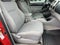2011 Toyota Tacoma Base V6
