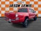 2011 Toyota Tacoma Base V6
