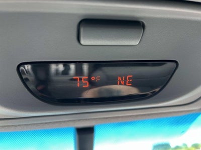 2011 Toyota Tacoma Base V6