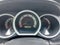 2011 Toyota Tacoma Base V6