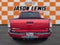2011 Toyota Tacoma Base V6