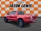 2011 Toyota Tacoma Base V6