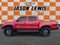 2011 Toyota Tacoma Base V6