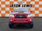2011 Toyota Tacoma Base V6