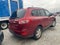 2012 Hyundai Santa Fe GLS