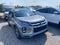 2024 Mitsubishi Outlander Sport 2.0 SE