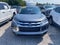 2024 Mitsubishi Outlander Sport 2.0 SE