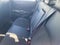 2024 Mitsubishi Outlander Sport 2.0 SE