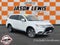 2020 Mitsubishi Outlander SEL