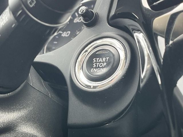 2020 Mitsubishi Outlander SEL