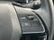 2020 Mitsubishi Outlander SEL