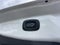2020 Mitsubishi Outlander SEL