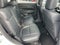 2020 Mitsubishi Outlander SEL