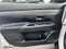 2020 Mitsubishi Outlander SEL