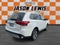2020 Mitsubishi Outlander SEL
