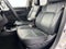 2020 Mitsubishi Outlander SEL