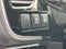 2020 Mitsubishi Outlander SEL